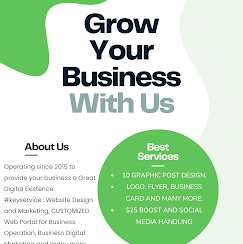 Company Banner 2