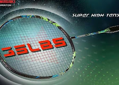 Company Banner 2