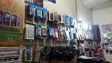 Company Banner 4