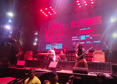 Company Banner 4