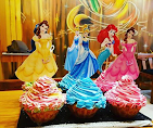 Company Banner 6