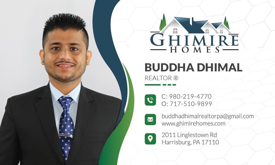 Company Banner 1