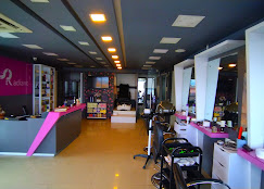 Company Banner 4