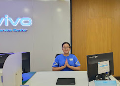 Company Banner 1