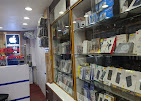 Company Banner 1