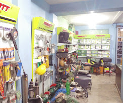 Company Banner 1