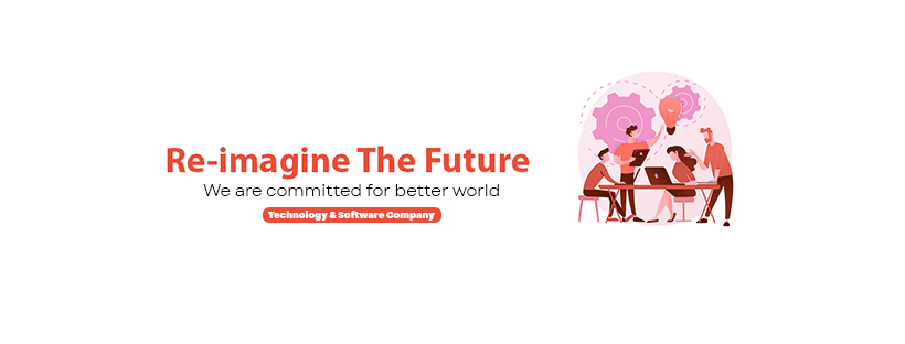 Company Banner 2