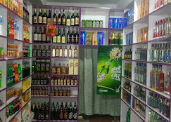 Company Banner 3