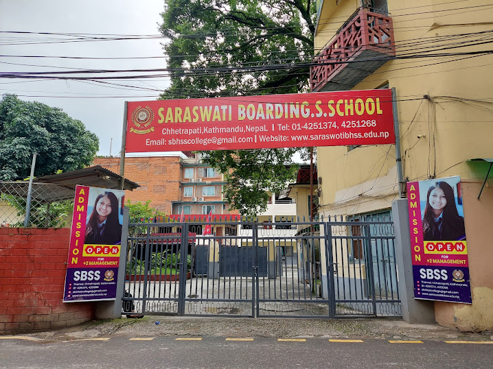 Company Banner 1