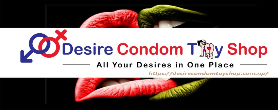 Company Banner 1