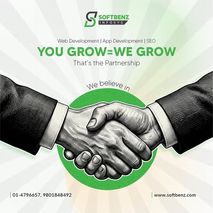 Company Banner 2