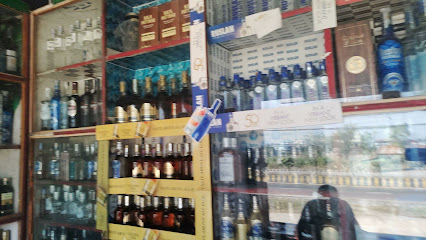 Company Banner 1