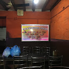 Company Banner 1