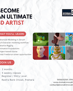 Company Banner 1