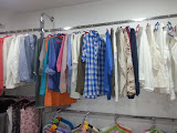 Company Banner 3