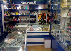 Company Banner 3
