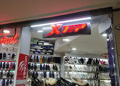 Company Banner 3