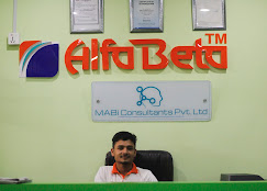 Company Banner 3