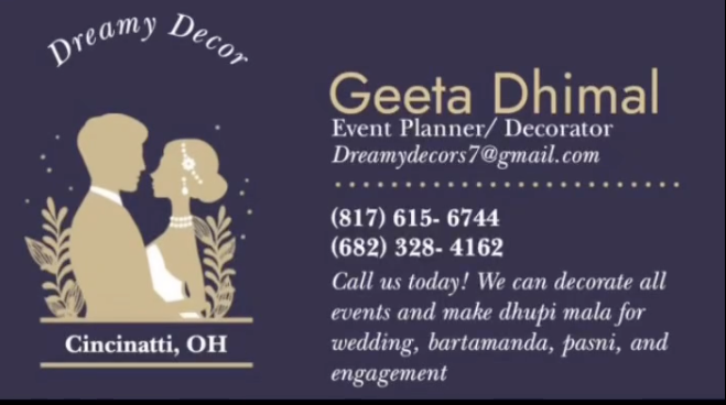 Company Banner 1