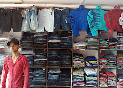 Company Banner 2