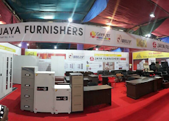 Company Banner 3
