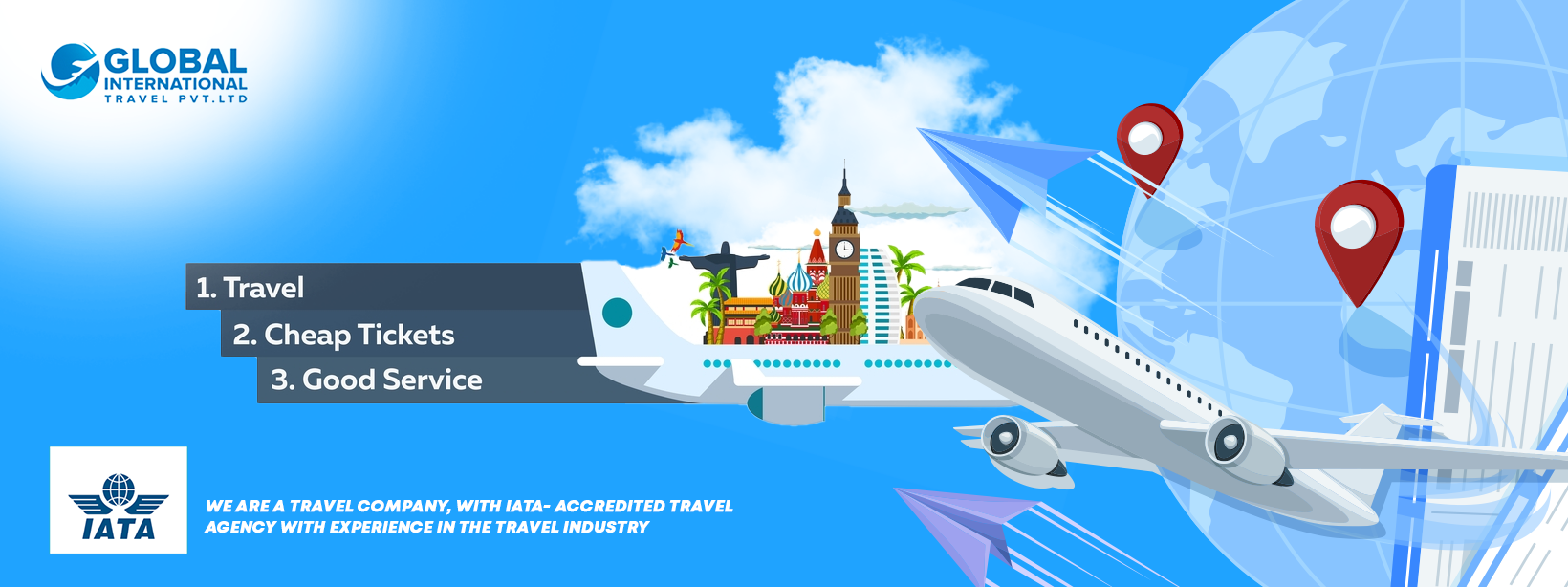 Company Banner 4
