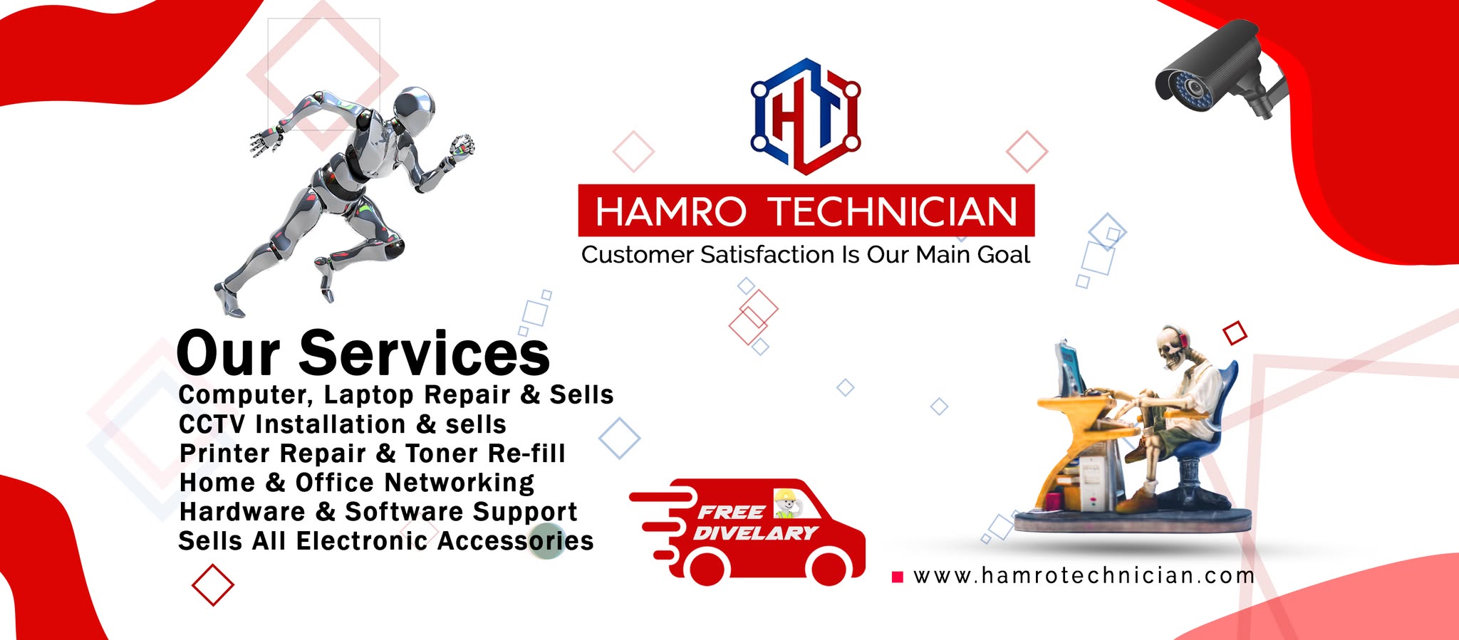 Company Banner 4