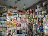 Company Banner 4