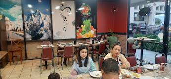 Company Banner 1