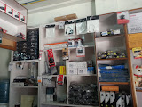Company Banner 1