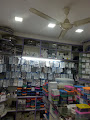 Company Banner 2