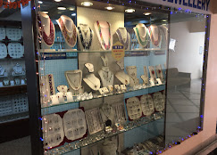 Company Banner 2