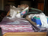 Company Banner 2