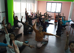 Company Banner 1