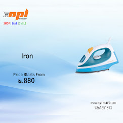 Company Banner 1