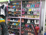 Company Banner 4