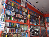 Company Banner 2