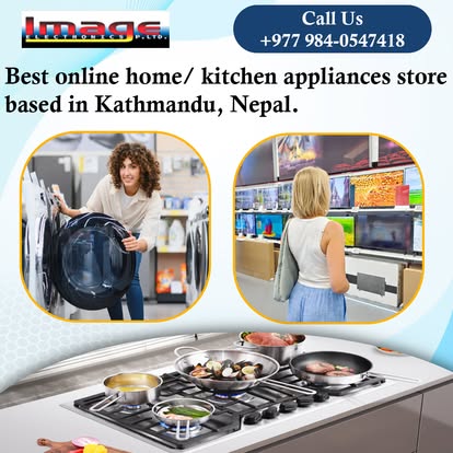 Company Banner 4