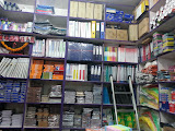 Company Banner 1