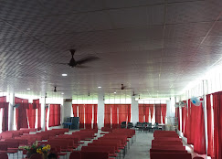 Company Banner 2