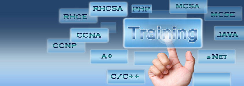 Company Banner 1