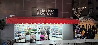 Company Banner 1