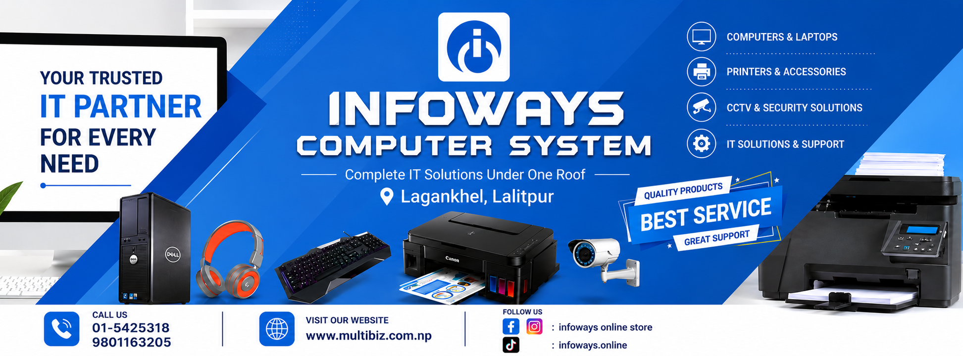 Company Banner 4