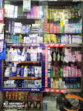 Company Banner 1