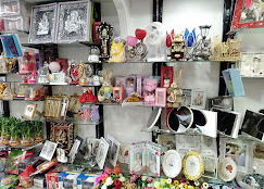 Company Banner 1