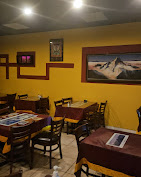Company Banner 1