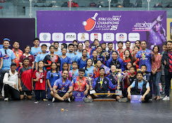 Company Banner 2
