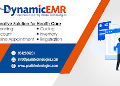 Company Banner 4