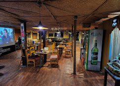 Company Banner 8