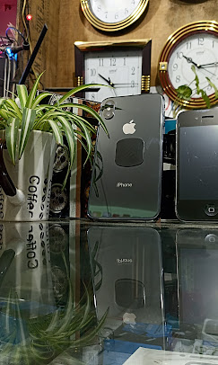 Company Banner 3